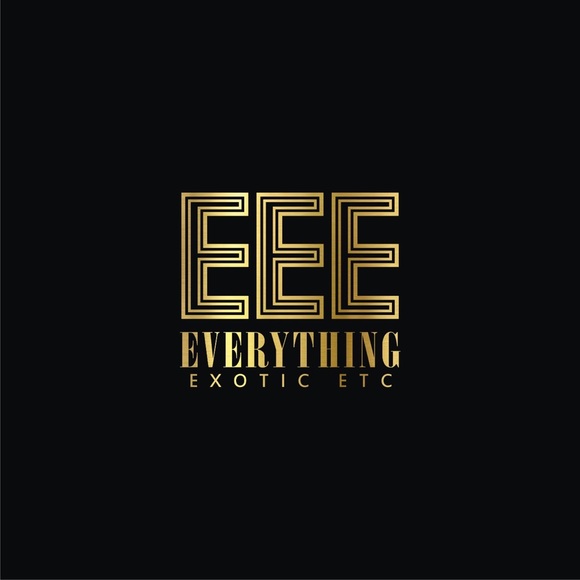 eexoticetc